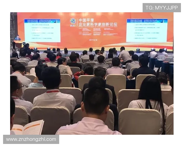 深度对话创新企业家探索新时代商业成长与韧性突围之路实践样本篇