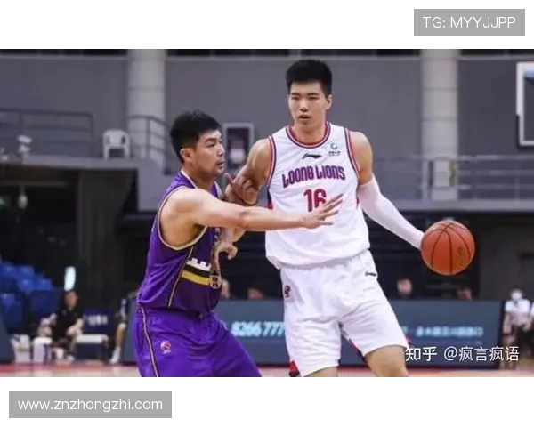 焦泊乔持续崩盘倒逼白补强提速